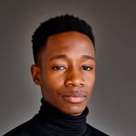 Willy Kay - @willy.kay254 - Instagram