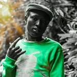 willy kay - @williemuchiri2 - Instagram
