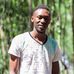 Willy Kay - Facebook