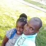Willy Kay - @oduor9234james - Instagram