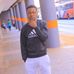 Willy Kay - Facebook