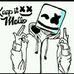 Willy Kay - Facebook