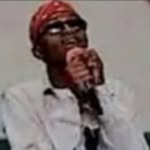 Willy Kay - @willy_kay_world - Instagram