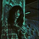 Willy Kay - @willykay688 - Instagram