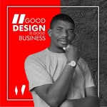Willy_Kay - @onpointsportswear - Instagram