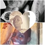 willy kay - @willykay81 - Instagram