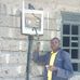 WILLY KAY - Facebook