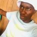 Willy Kay - Facebook