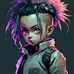 Willy Kay - Facebook