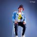 Willy Kay - Facebook