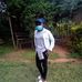 Willy Kay - Facebook
