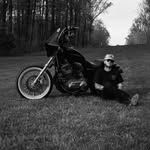 Willy Kay - @willykay317 - Instagram