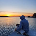 Willy Kay - @wi11ykay - Instagram