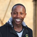 Willy Kay D H - @karanja8181 - Instagram