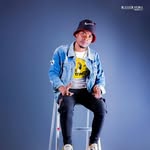 Willy Kay Mr Brown - @ritancube1987 - Instagram