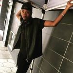 willy_kay_world - @nkosana_bb98 - Instagram