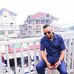 Willy Kayembe - Facebook