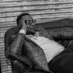 Willy Kayembe Vrai Vrai - @willy_kayembe_vrai_vrai - Instagram