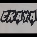 Willy Kayz - @willy.kayz - Instagram