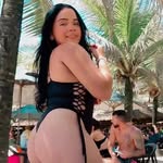 Willyana Kayme Lima - @willy_kayme - Instagram