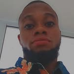 Willykay - @willy__kay - Instagram