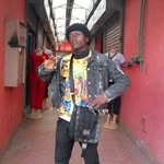 willykay 53 - @willykay53 - Instagram