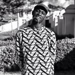 WILLYKAY🌍💫 - @i_am_willykay - Instagram