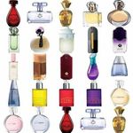 WillyKay Exotic Perfume - @willykayperfume - Instagram