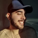 ₩♩৳৳￥ - @willykayan - Instagram