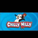 Комиссионный магазин - @chilly_willy_kokshetau - Instagram