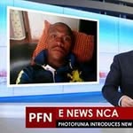 Kgotso Willy Kok - @kgotsowilly - Instagram