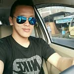 koko willy - @willy_koko - Instagram