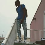Wil Ly - @willy_kokitel - Instagram