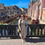 Willy klootwijk-Kok - @willyklootwijkkok - Instagram
