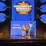 Willy Kok - @willykok_profesional_agent - Instagram