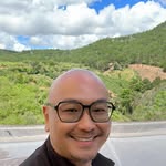 Willy Kok - @willykokmf - Instagram
