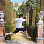 Willy Kok - @cat98106 - Instagram