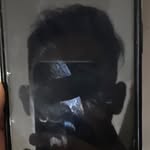 willy kok - @willy__kok - Instagram