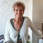 Willy Kok - @wkokvink - Instagram