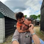 Willy Kok - Facebook