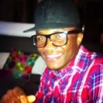 Willy Koko - @willykoko - Instagram