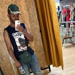 Willy Kokou - @willy.kokou - Instagram