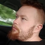 willy - @willykokoko - Instagram