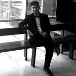 Willy.id - @willy_kokk - Instagram