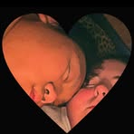Billy Lao - Facebook