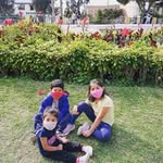 Tay Sthe Kale - @willy.laos - Instagram