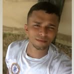 William Lao - Facebook