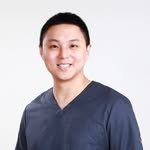 William Lao, M.D. - @william_lao_md - Instagram