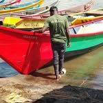 Willy Baba Lao - @willybabalao - Instagram