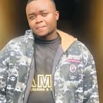 Willy Baba Lao - @lebrone.james.3720 - Instagram